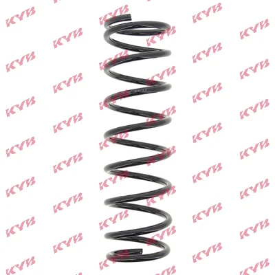 motora-520260701054511757998
