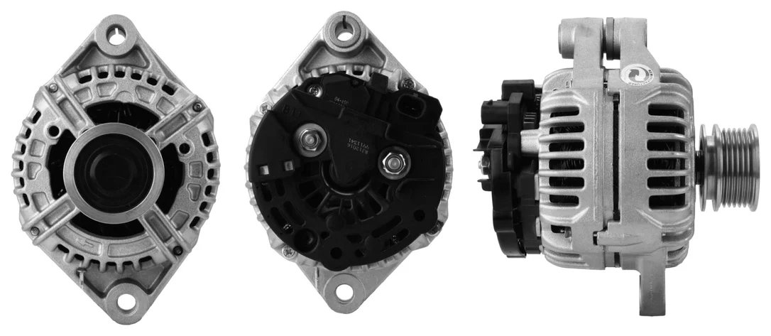 motora-520260701054759758996