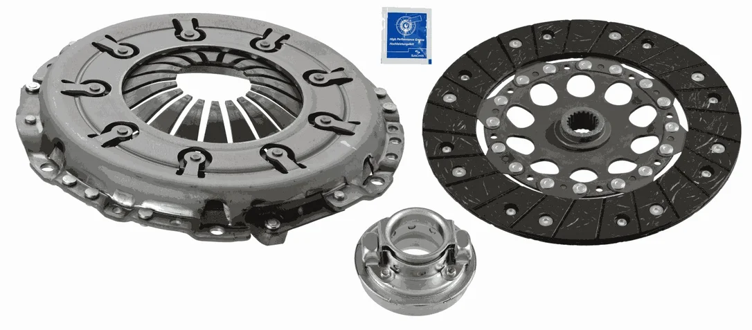 motora-520260701054944759638