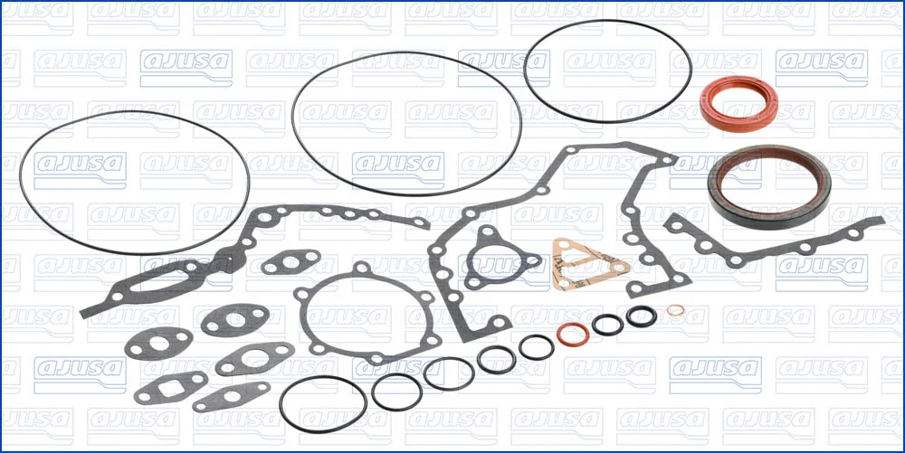 motora-520260701055036759952