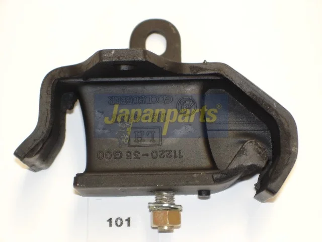 motora-520260701055105760131