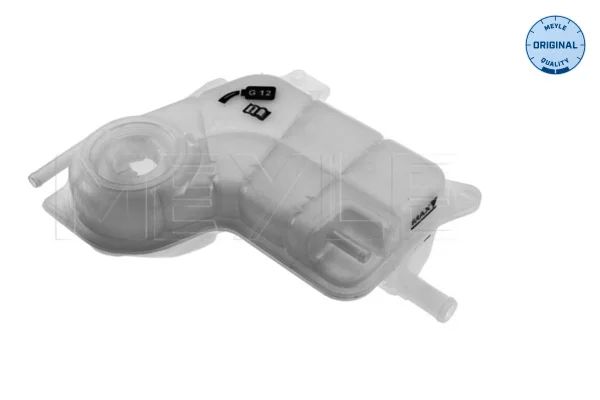 motora-520260701055151760406