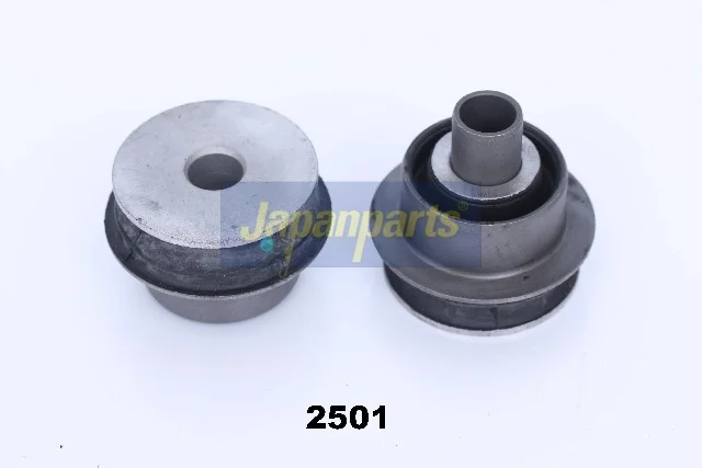motora-520260701055521761392