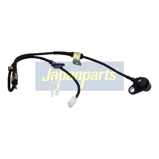 motora-520260701055536761432