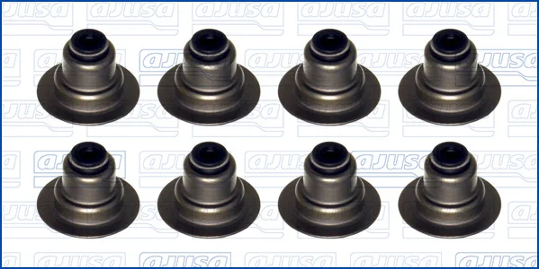 motora-520260701055634761696