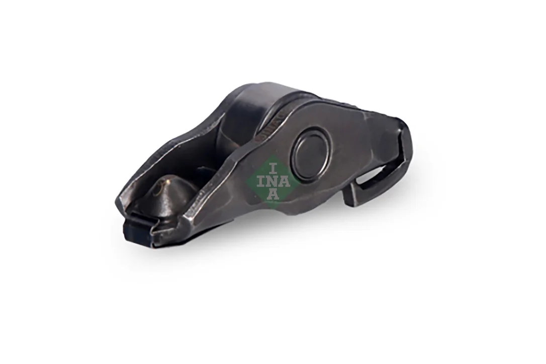 motora-520260701055638761714