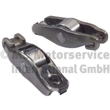 motora-520260701055720761974