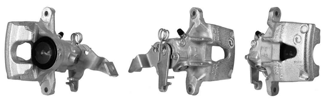 motora-520260701055753762165