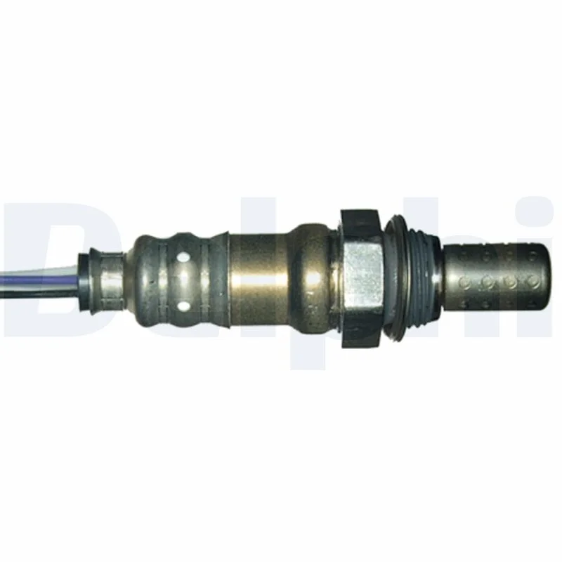motora-520260701055755762176