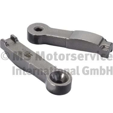 motora-520260701055837762420