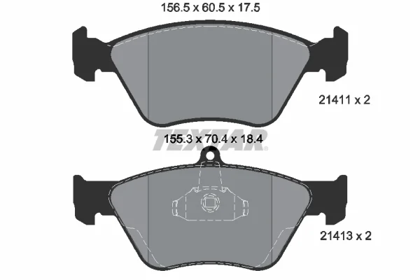 motora-520260701060133763455