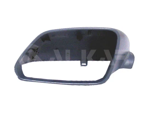 motora-520260701060454764613