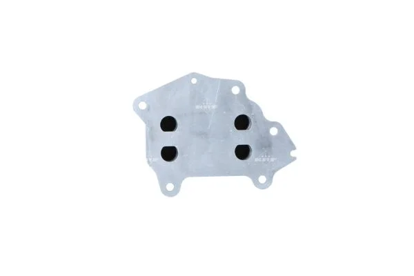 motora-520260701060737765512