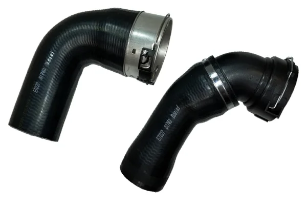 motora-520260701060829765762