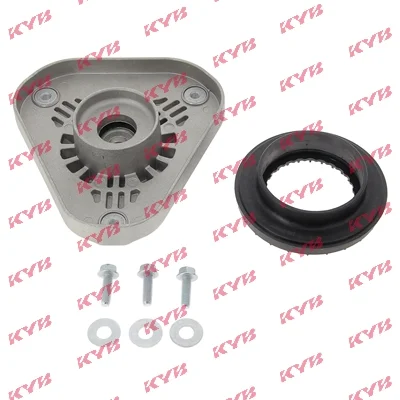 motora-520260701060939766113