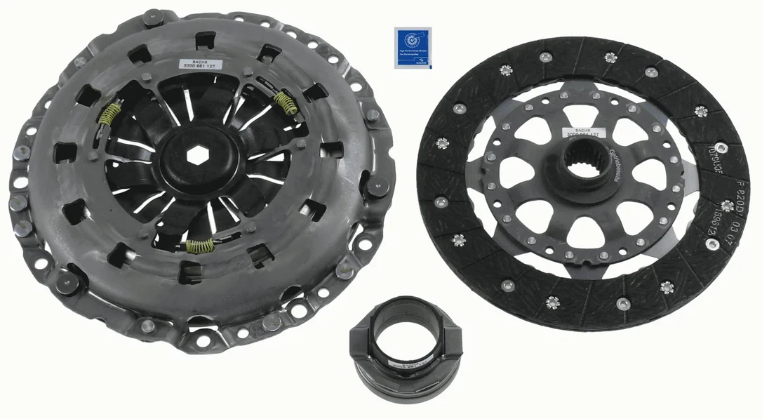motora-520260701060945766144