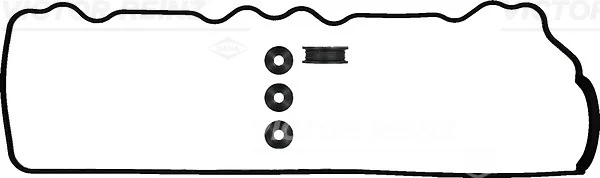 motora-520260701060955766183