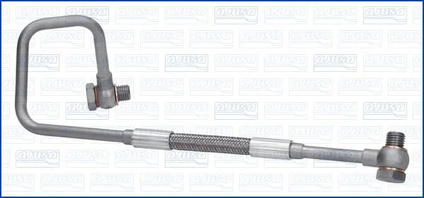motora-520260701061054766449