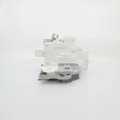 motora-520260701061340767178