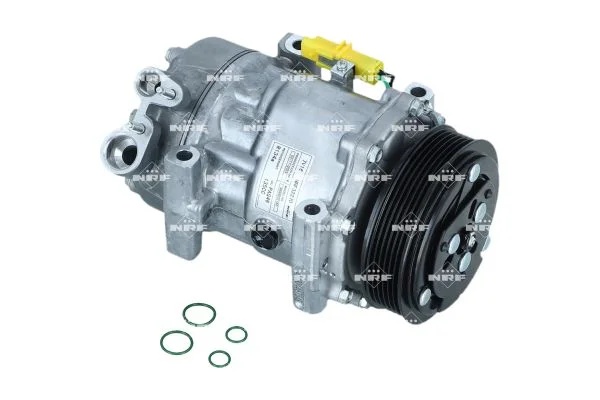 motora-520260701061618768035