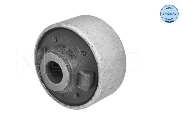 motora-520260701061815768718