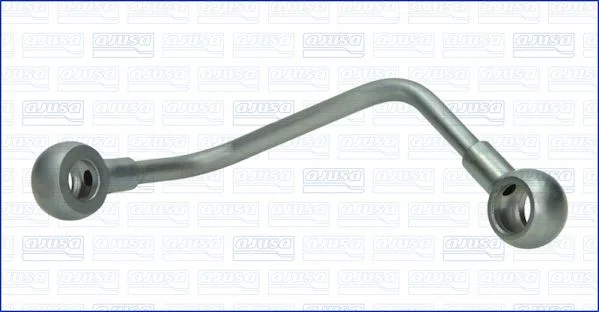 motora-520260701062037769553