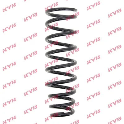 motora-520260701062340770649