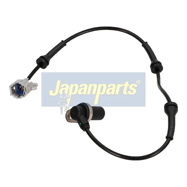 motora-520260701062349770698