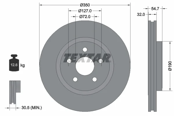 motora-520260701062413770847