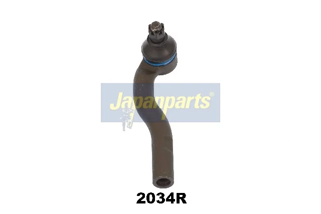 motora-520260701062624771579