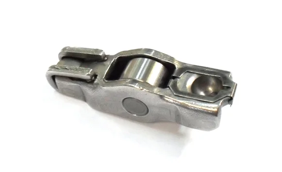 motora-520260701062654771750