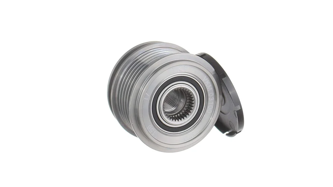 motora-520260701062658771778