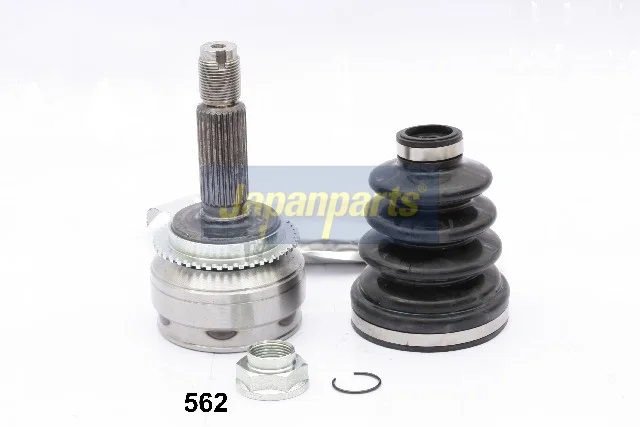 motora-520260701063303774020