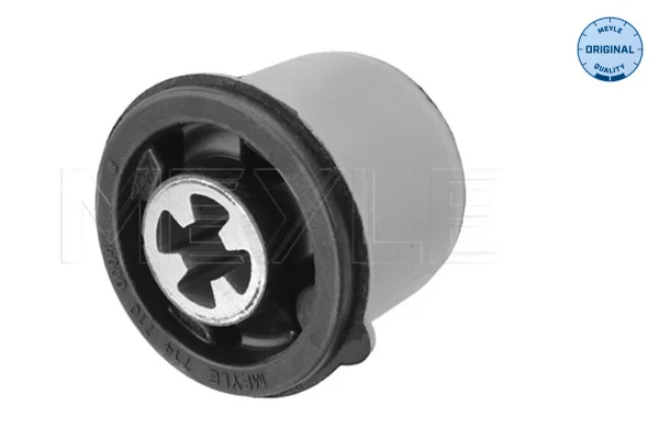motora-520260701063310774071