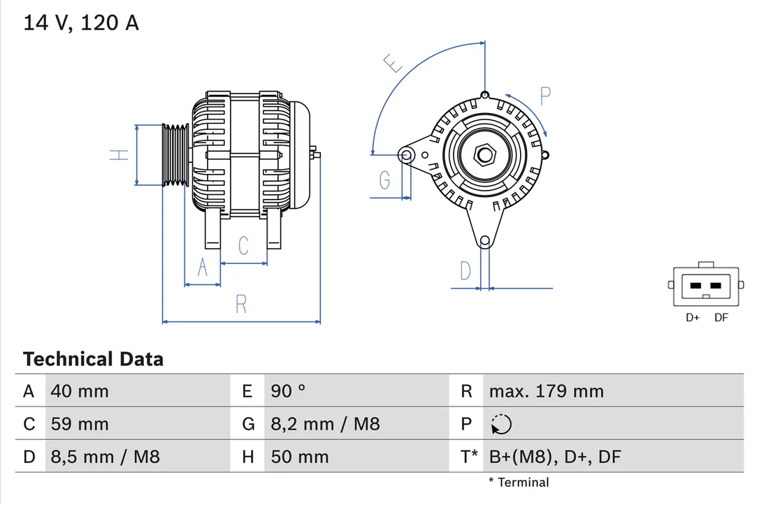 motora-520260701063346774316