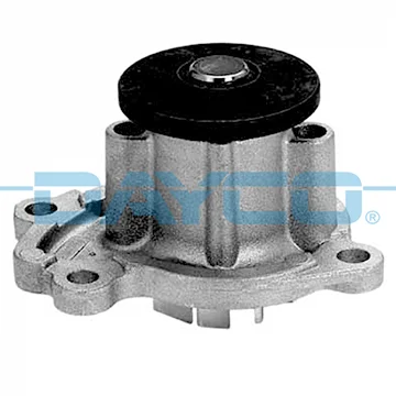 motora-520260701063404774437