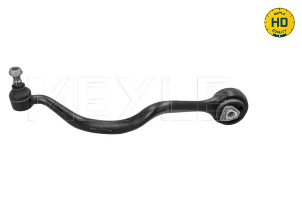 motora-520260701063437774661