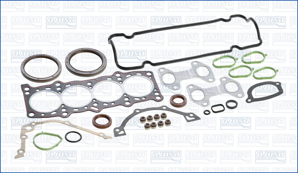 motora-520260701063510774886