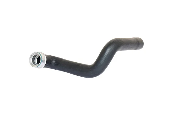 motora-520260701063831776224
