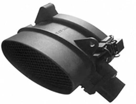 motora-520260701063841776294