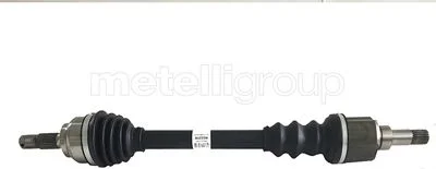 motora-520260701063921776570