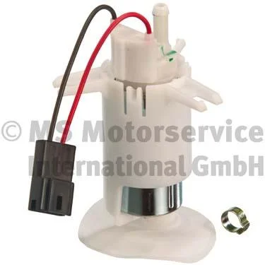 motora-520260701063946776751