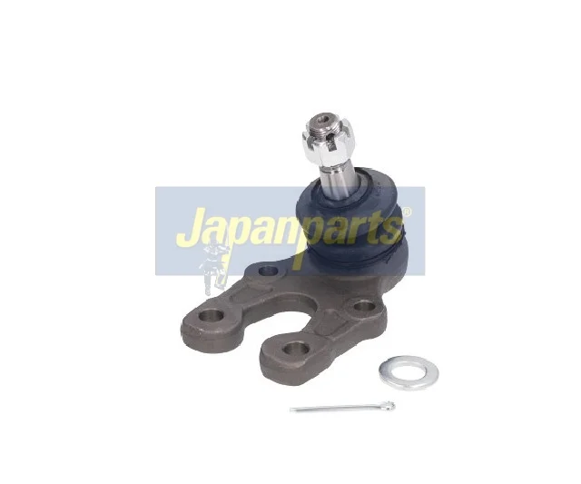 motora-520260701064005776888
