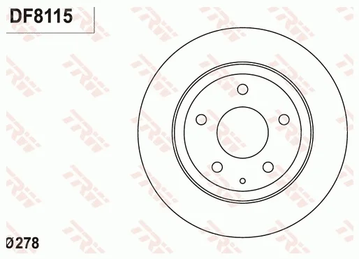 motora-520260701064242777866
