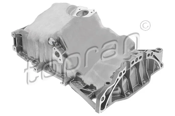 motora-520260701064336778204