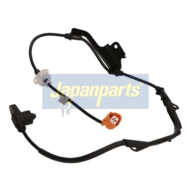 motora-520260701064523778844