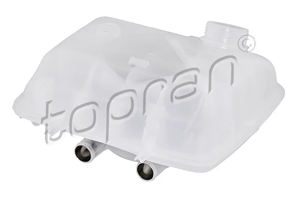 motora-520260701064706779466