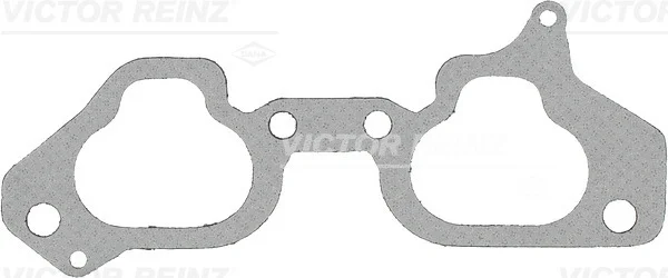 motora-520260701064955780607