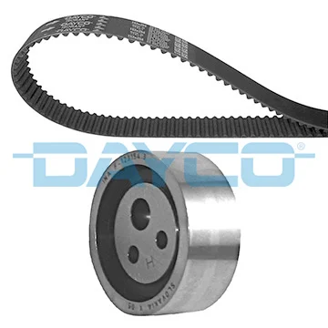 motora-520260701065053781009