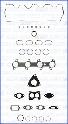 motora-520260701065213781538